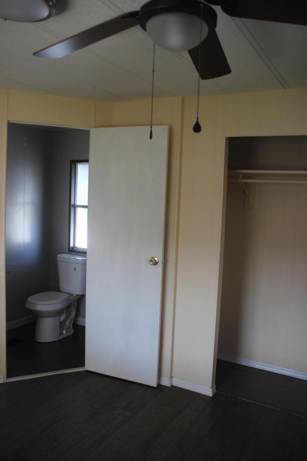 58009 Bahama Bay, Boynton Beach, FL 33436 Photo