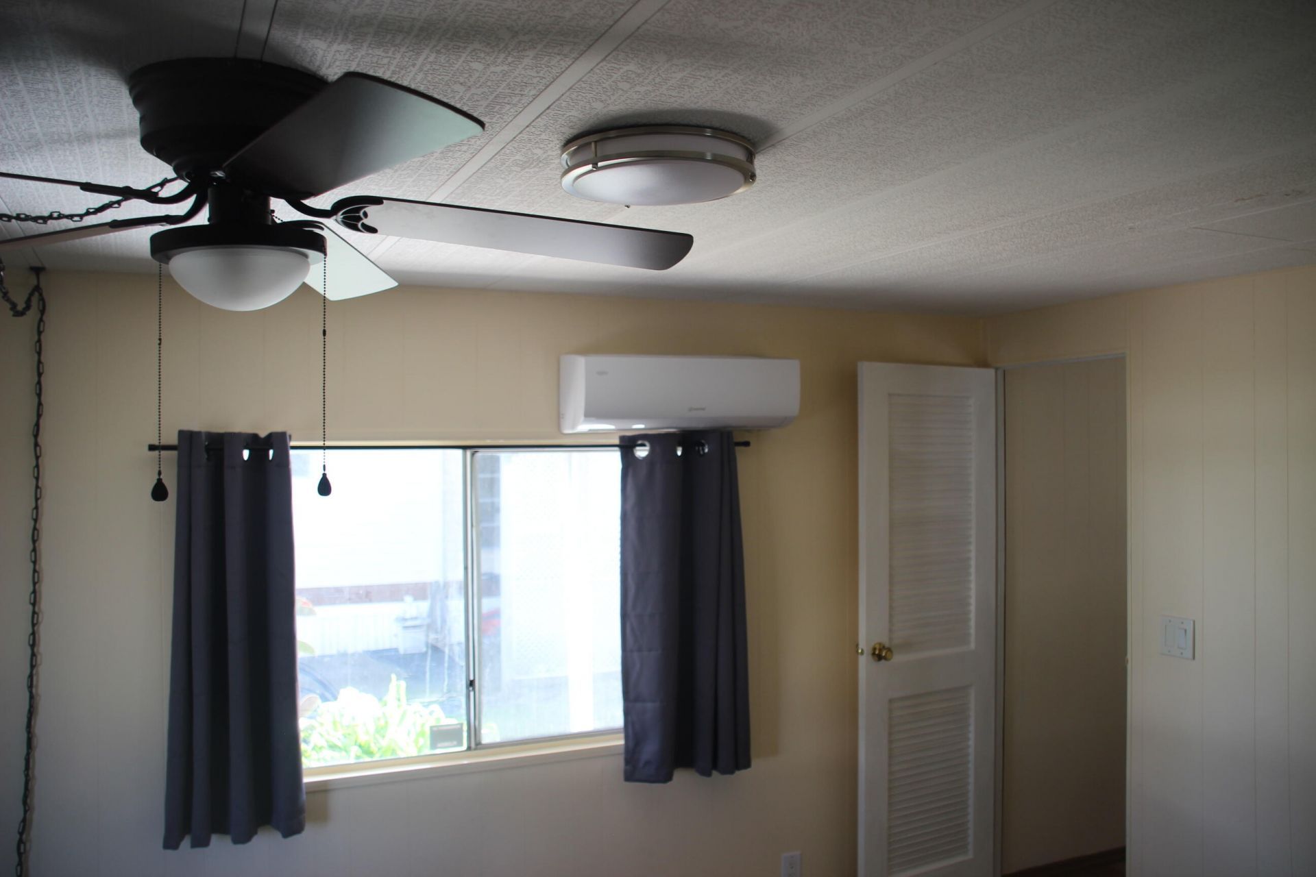 58009 Bahama Bay, Boynton Beach, FL 33436 Photo