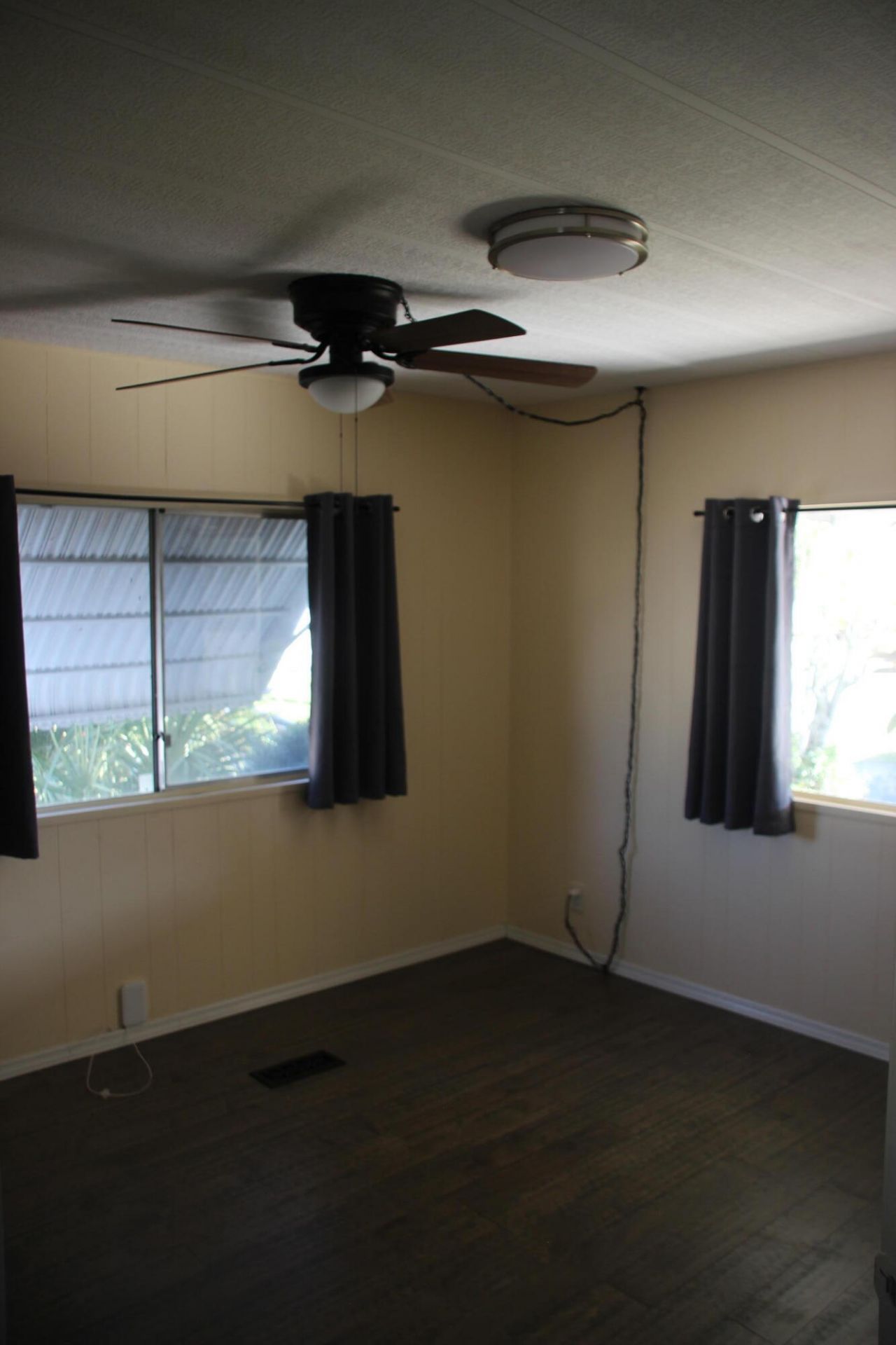 58009 Bahama Bay, Boynton Beach, FL 33436 Photo