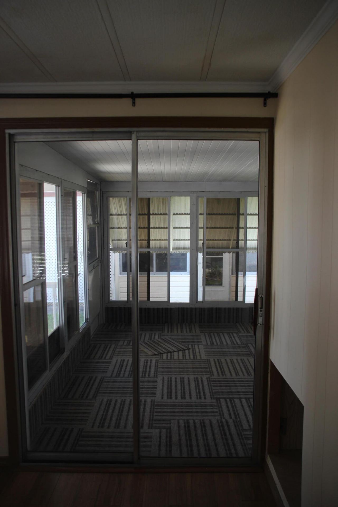 58009 Bahama Bay, Boynton Beach, FL 33436 Photo