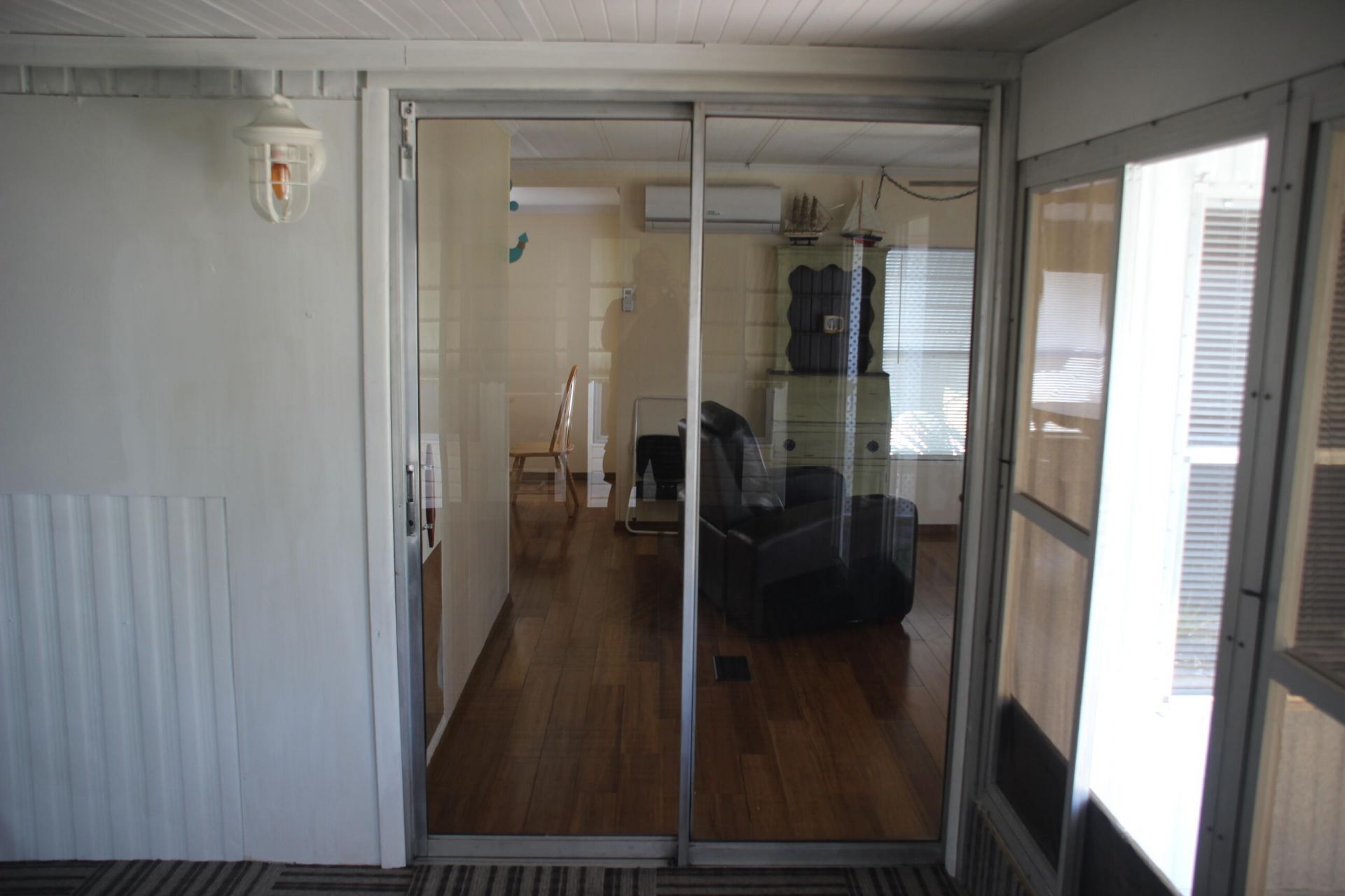 58009 Bahama Bay, Boynton Beach, FL 33436 Photo