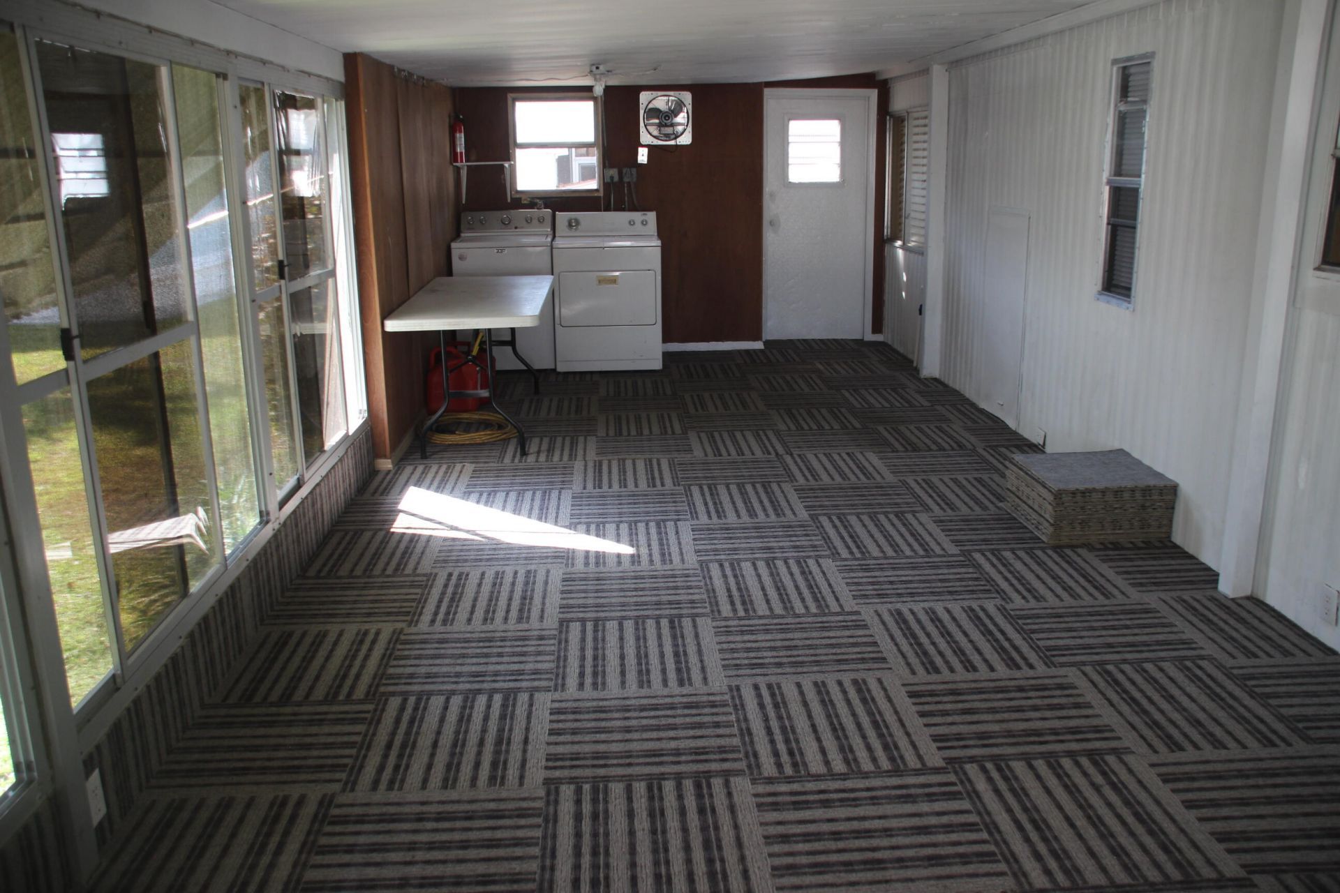 58009 Bahama Bay, Boynton Beach, FL 33436 Photo