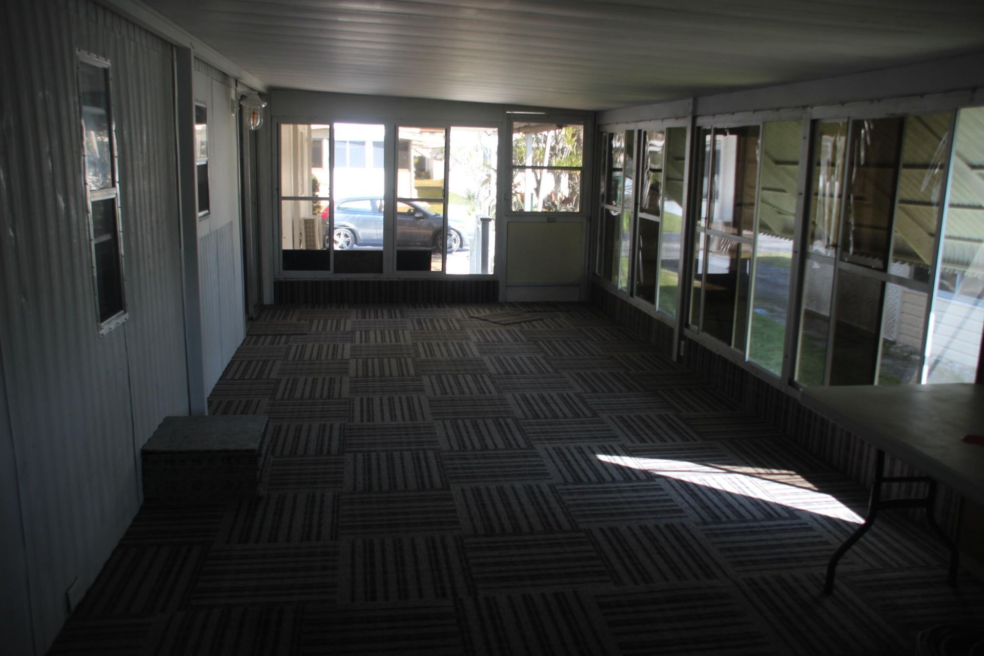 58009 Bahama Bay, Boynton Beach, FL 33436 Photo