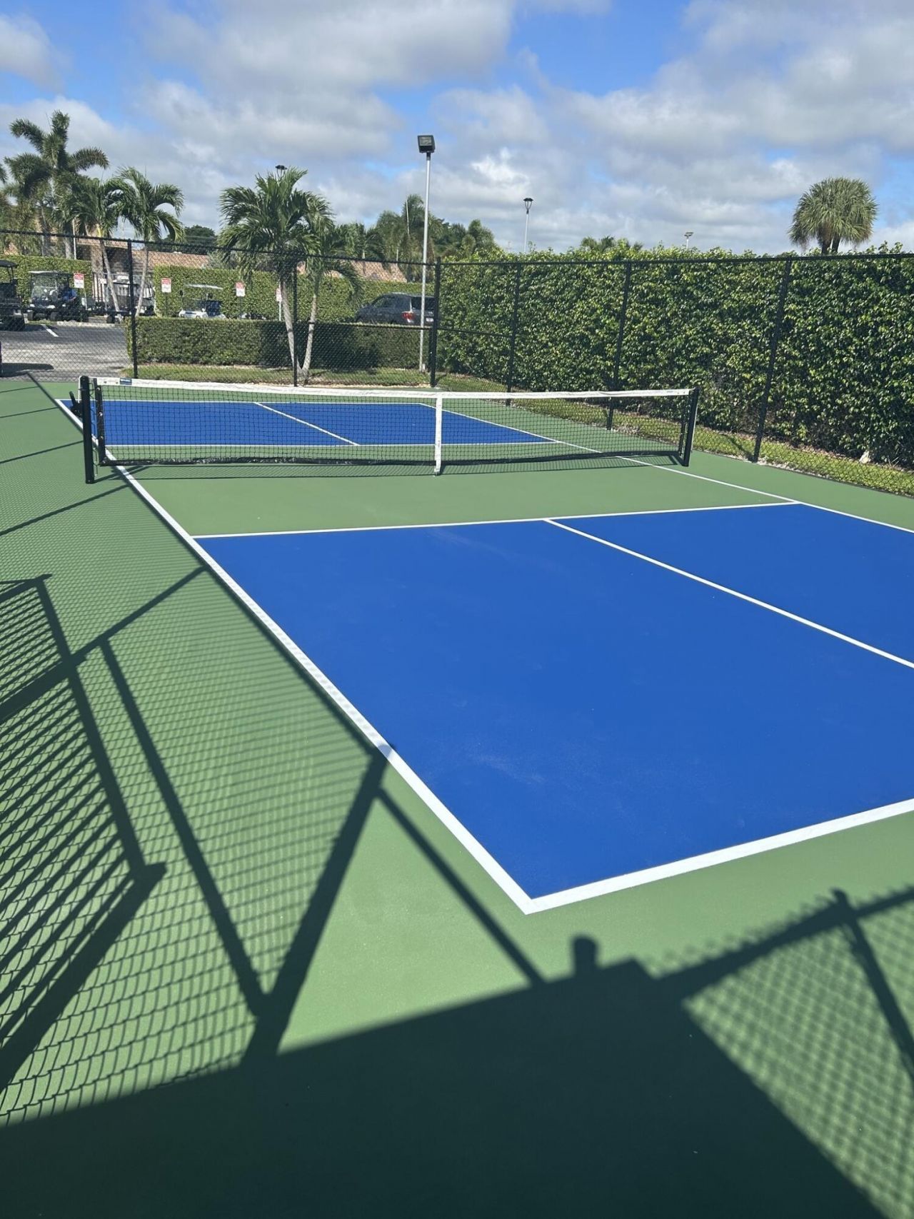 58009 Bahama Bay, Boynton Beach, FL 33436 Photo