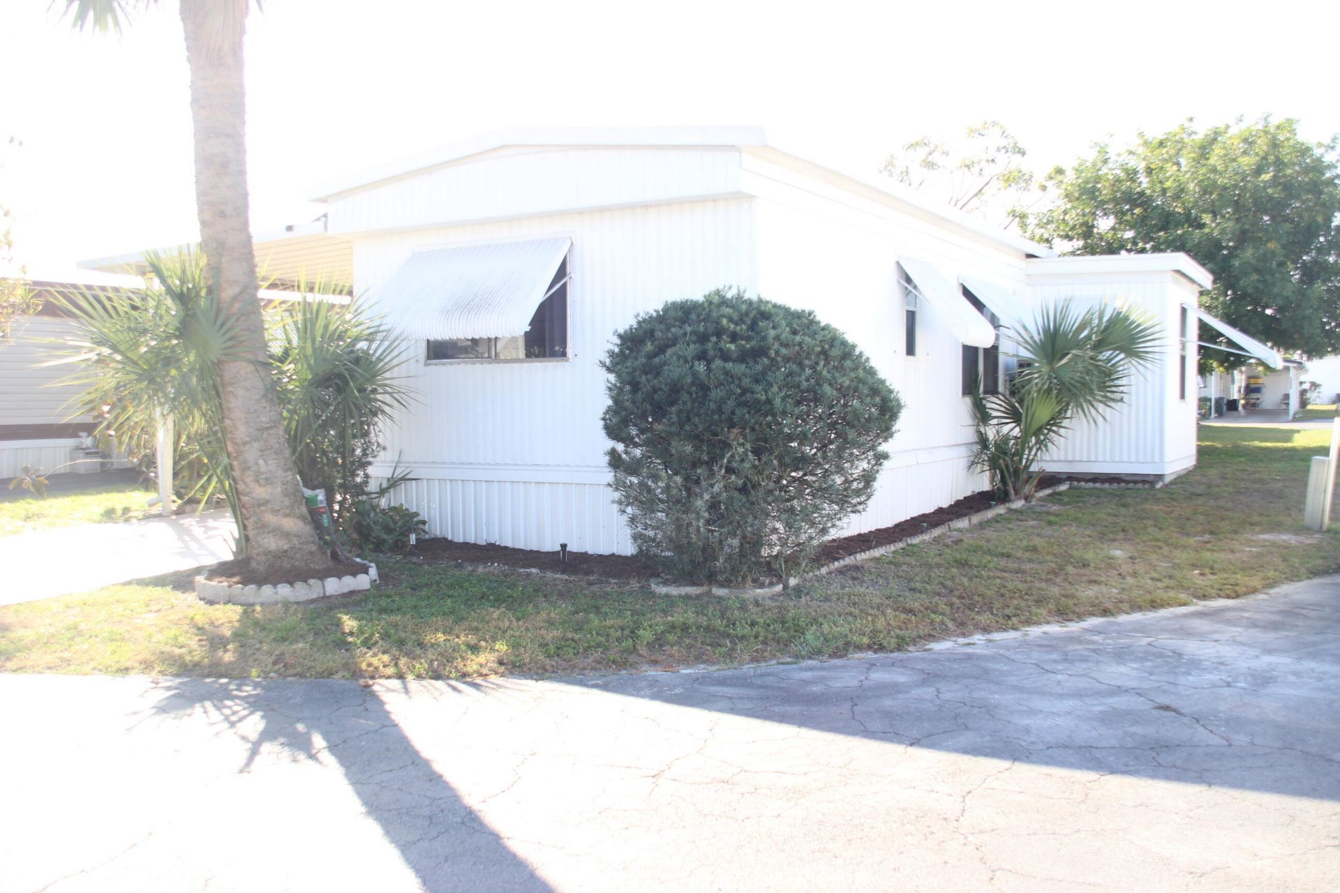 58009 Bahama Bay, Boynton Beach, FL 33436 Photo