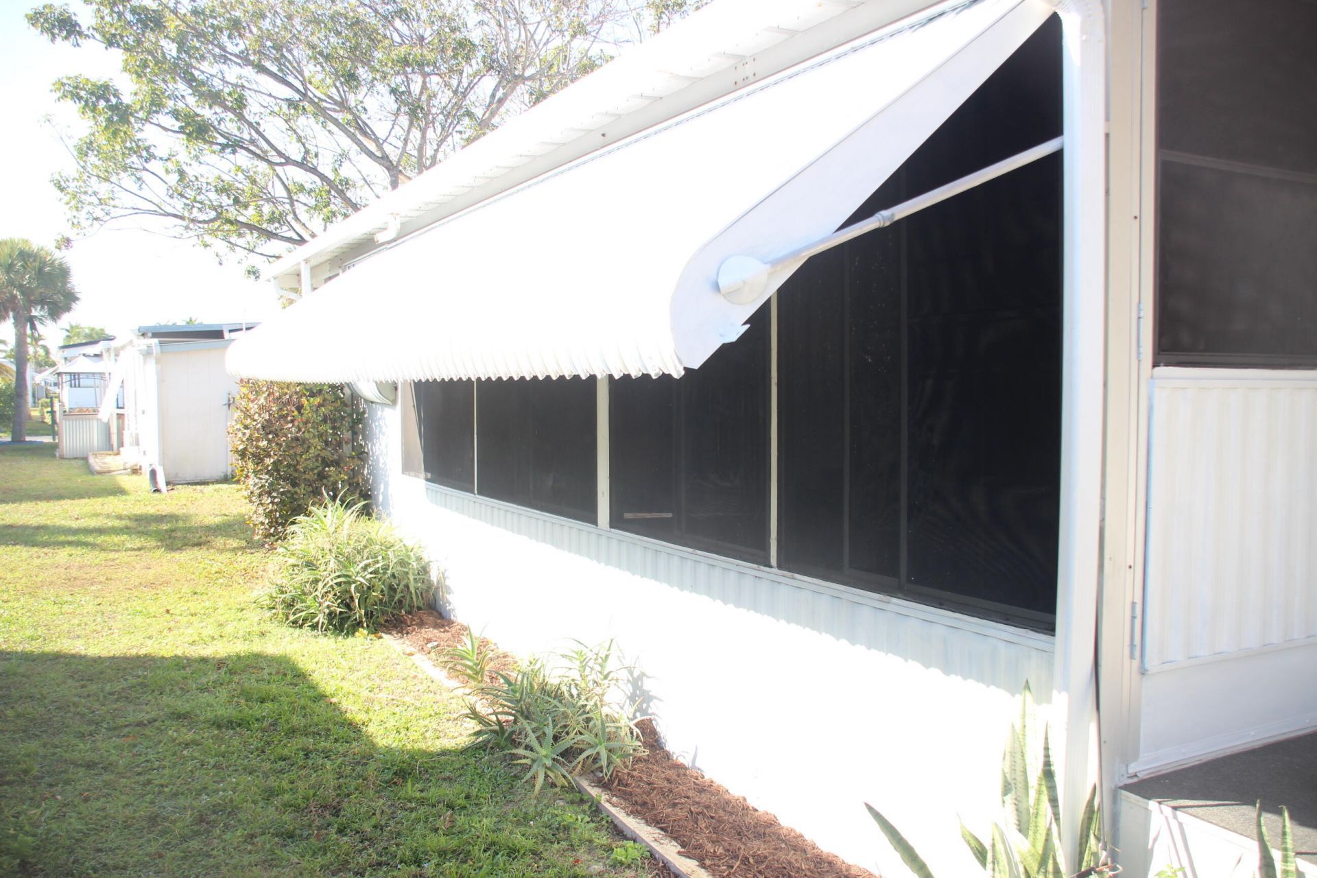 58009 Bahama Bay, Boynton Beach, FL 33436 Photo