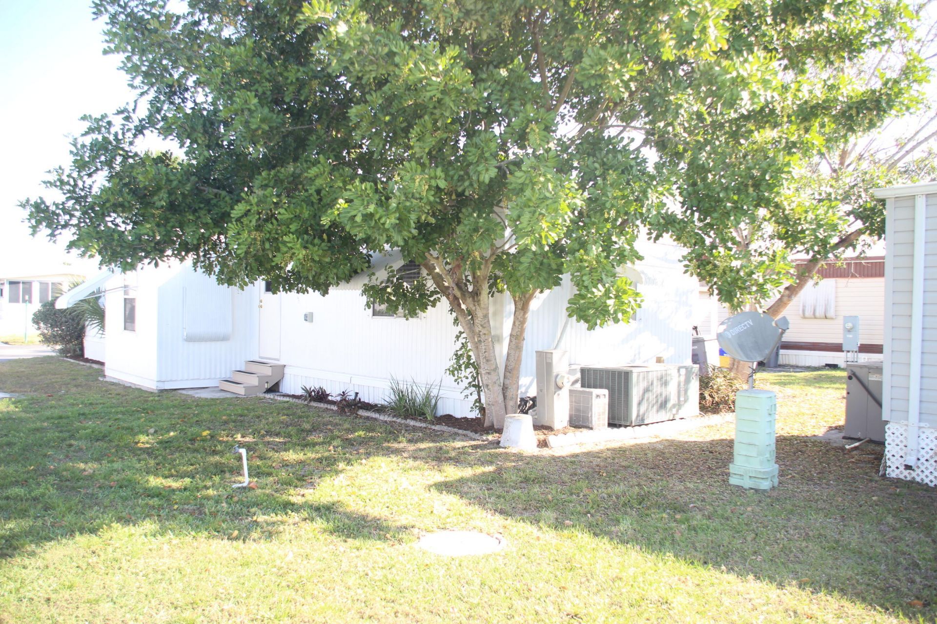 58009 Bahama Bay, Boynton Beach, FL 33436 Photo