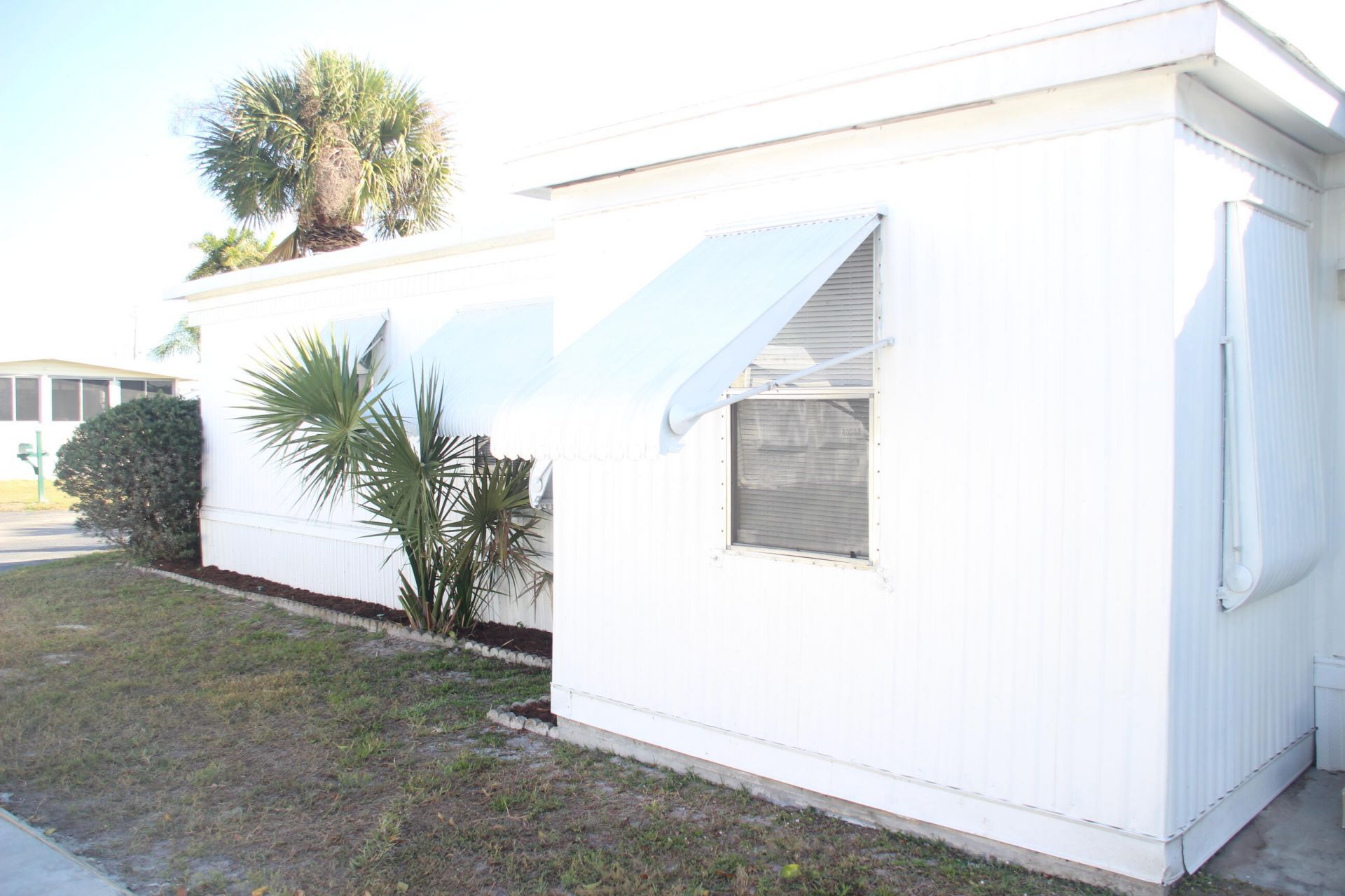 58009 Bahama Bay, Boynton Beach, FL 33436 Photo