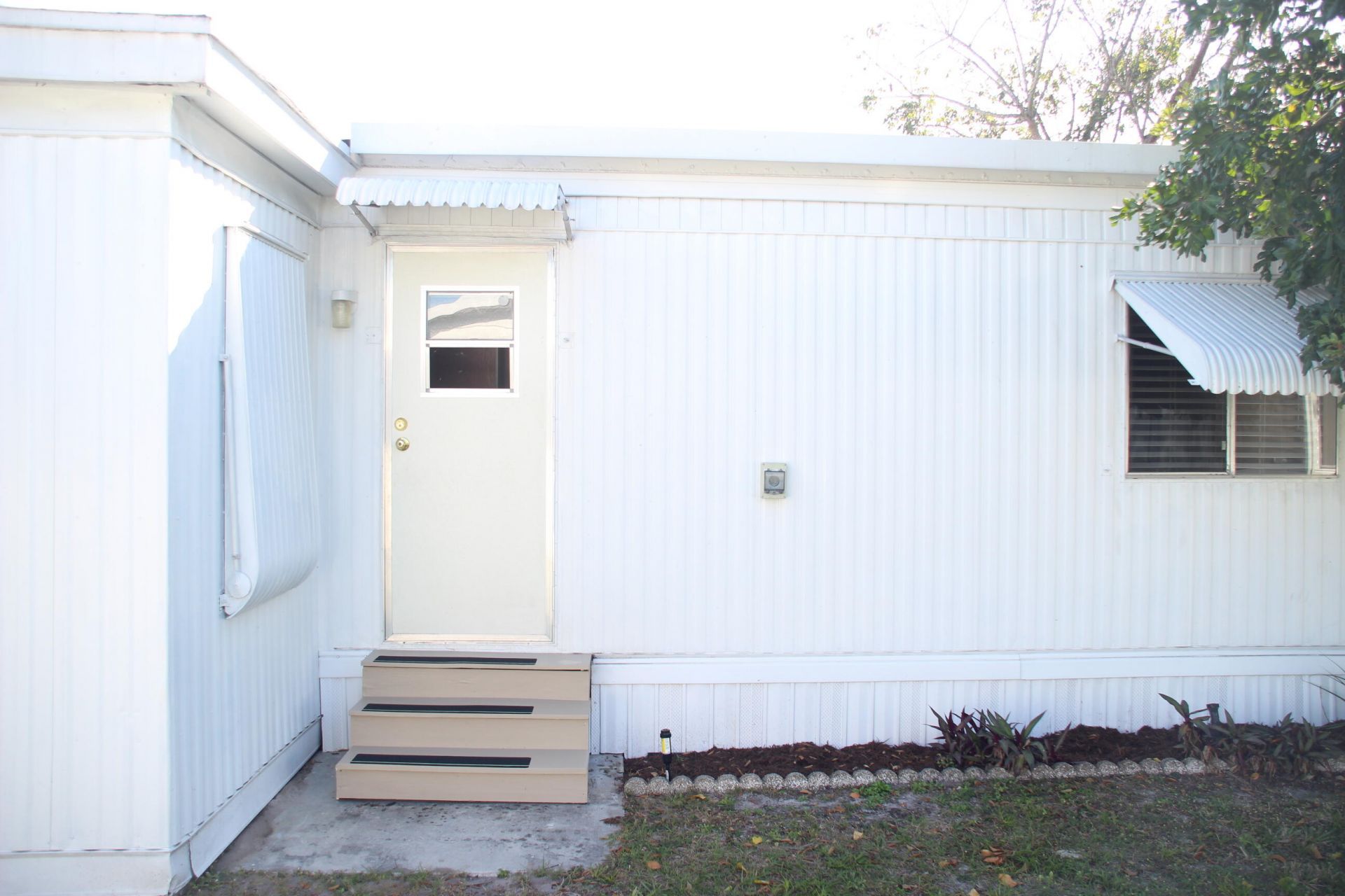 58009 Bahama Bay, Boynton Beach, FL 33436 Photo