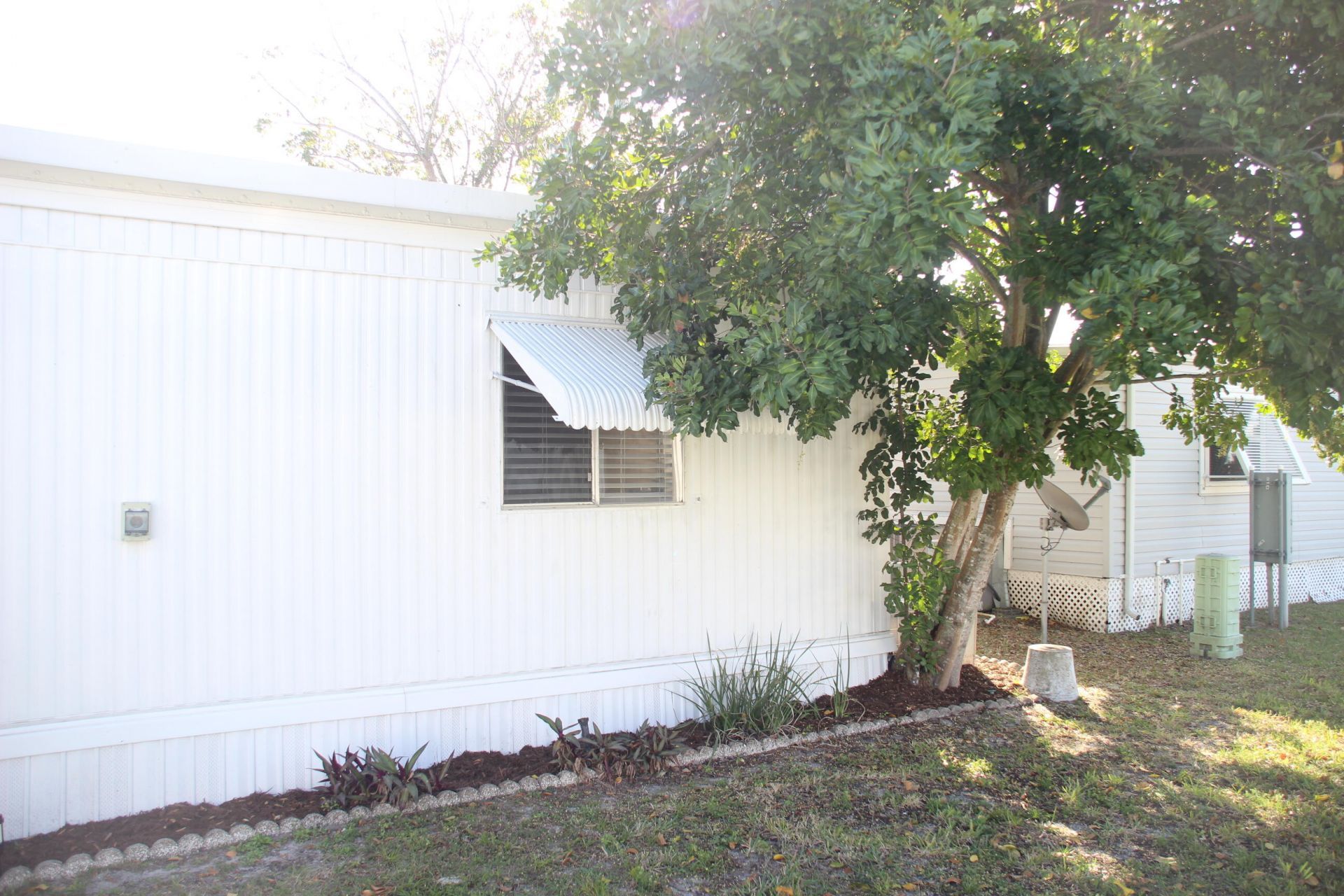 58009 Bahama Bay, Boynton Beach, FL 33436 Photo