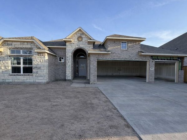 187 Lily Pad Lane , Kyle, TX 78640