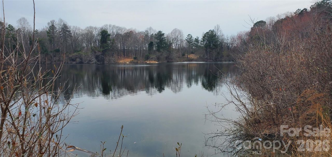 650 Farmers Market Road, Biscoe, NC 27209 Main Photo