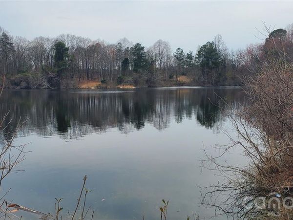 650 Farmers Market Road, Biscoe, NC 27209