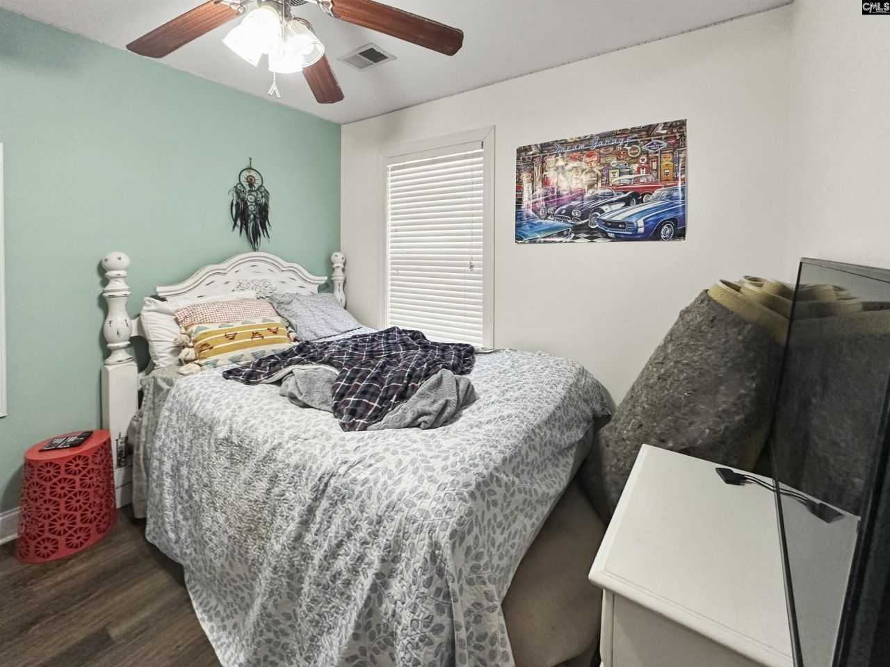 63 Garner Springs Court  Photo 10