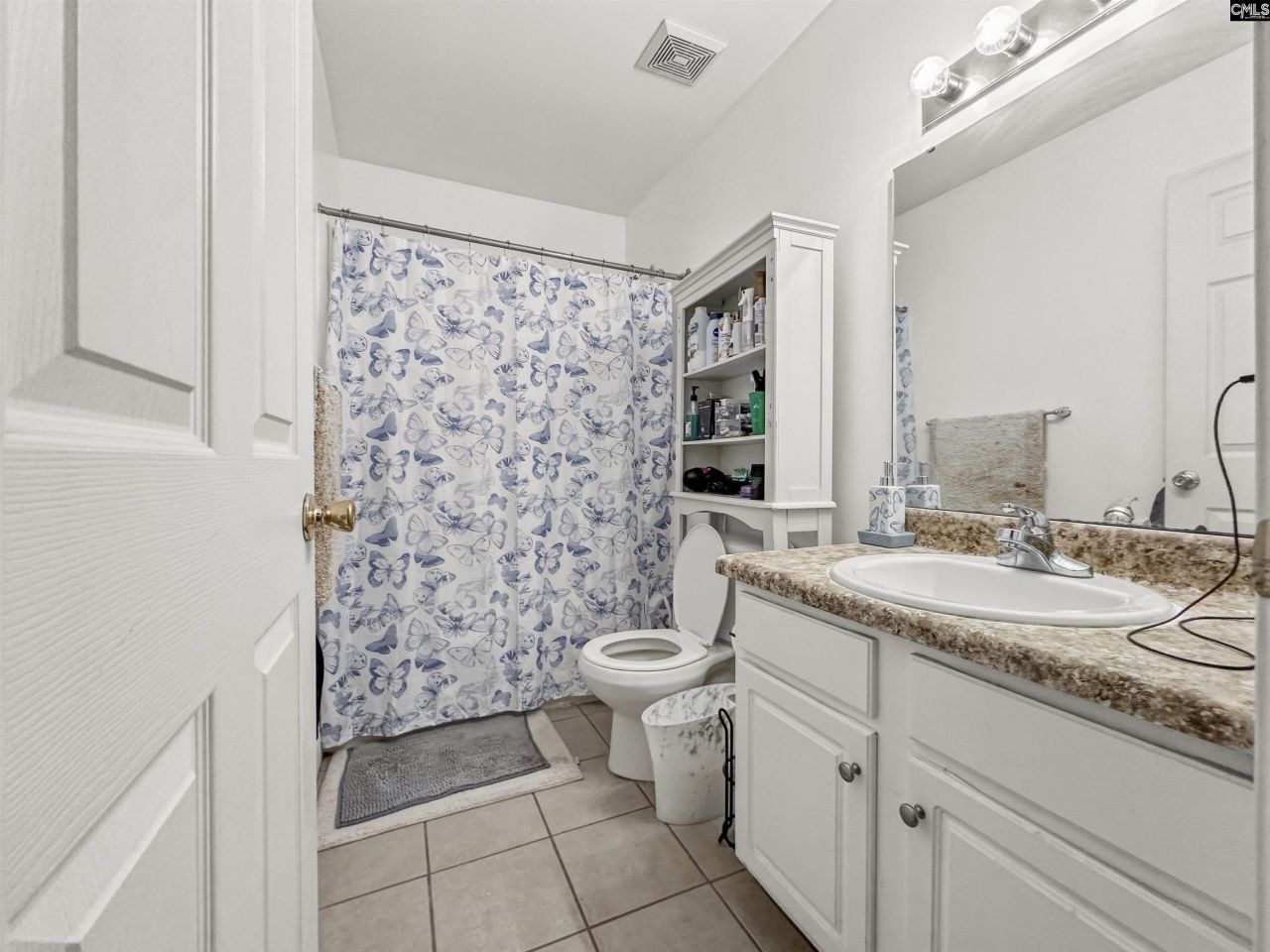 63 Garner Springs Court  Photo 11