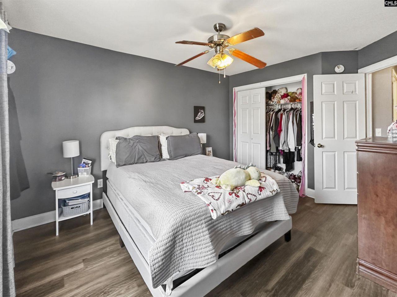 63 Garner Springs Court  Photo 12