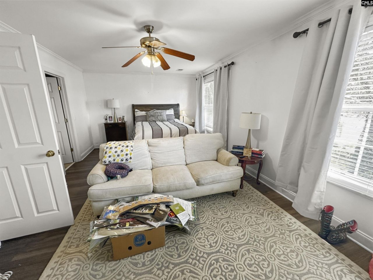 63 Garner Springs Court  Photo 13