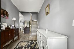 63 Garner Springs Court  photo 4