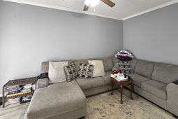 63 Garner Springs Court  photo 4