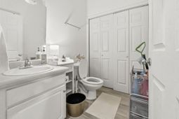 63 Garner Springs Court  photo 4