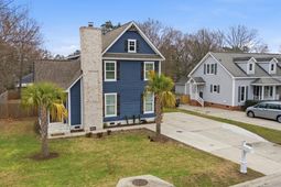 205 Mansfield Circle  photo 4