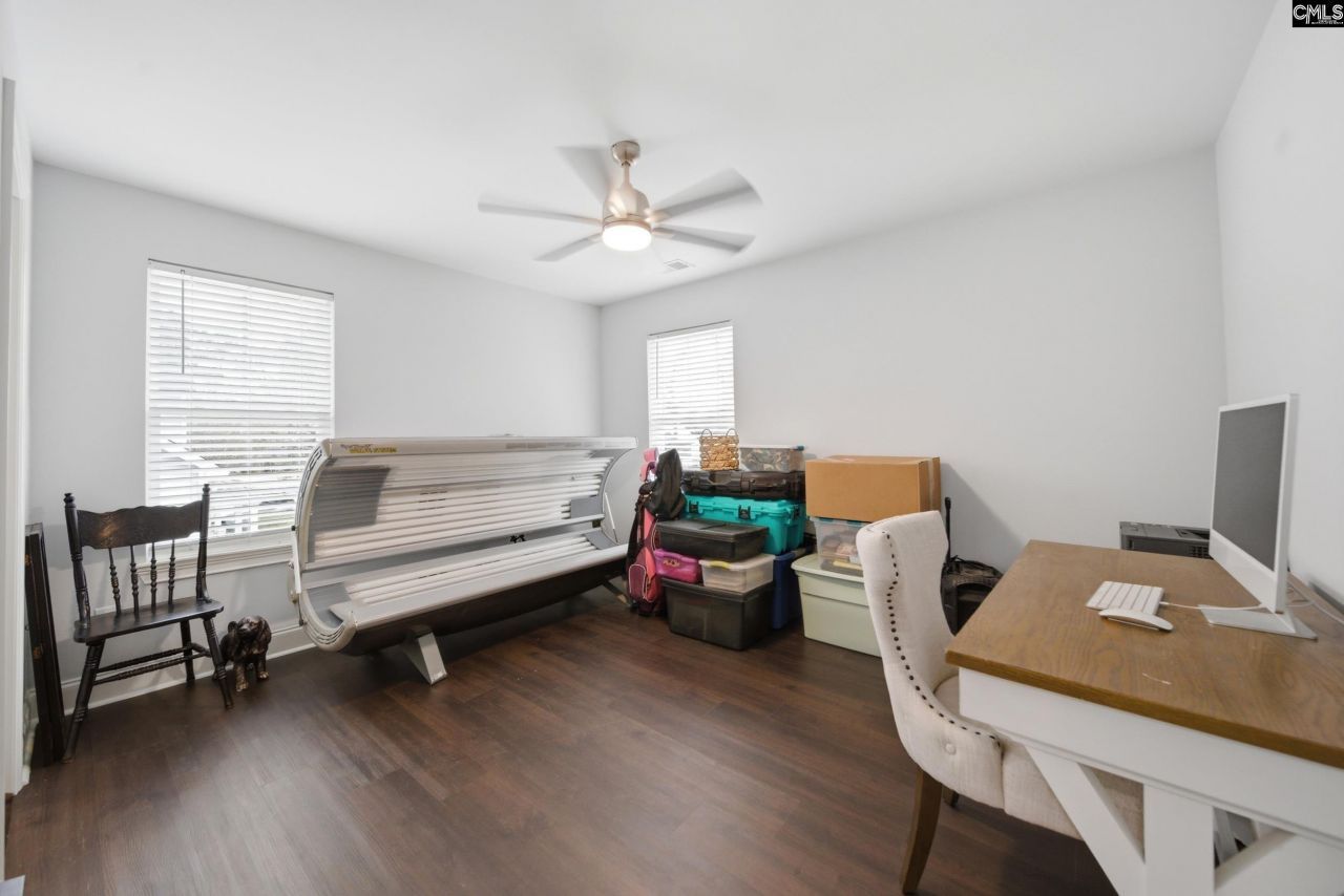 205 Mansfield Circle  Photo 20