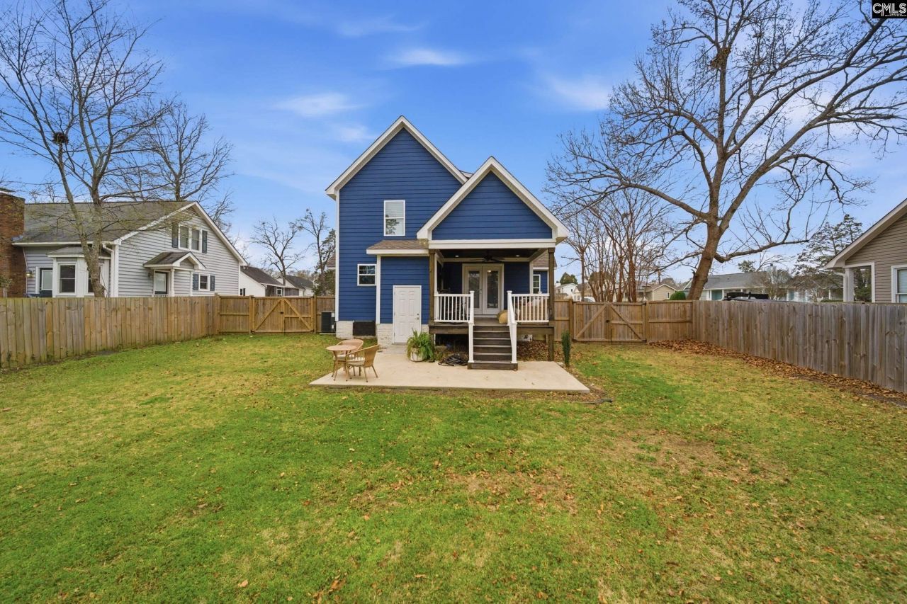 205 Mansfield Circle  Photo 25