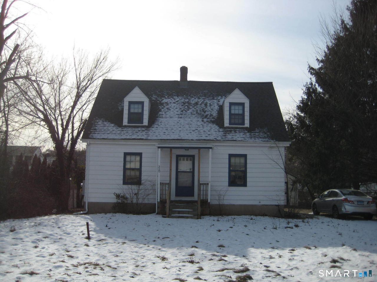 320 Maple, Branford, CT 06405 Main Photo