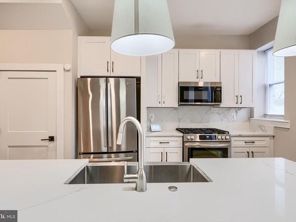 3709 5TH, BROOKLYN, MD 21225