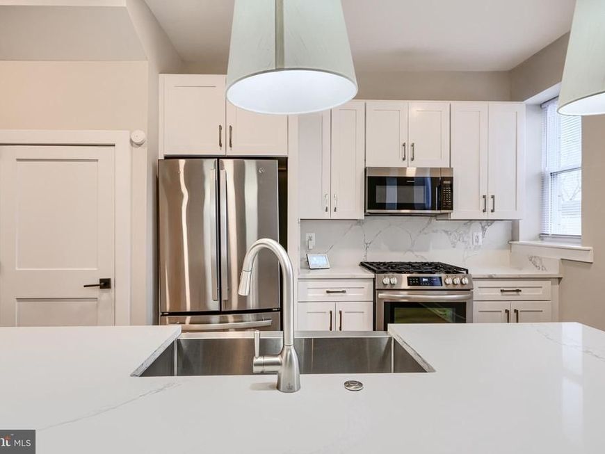 3709 5th, Brooklyn, MD 21225 Main Photo