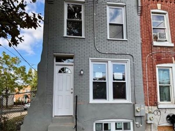 315 E 13TH STREET, WILMINGTON, DE 19801