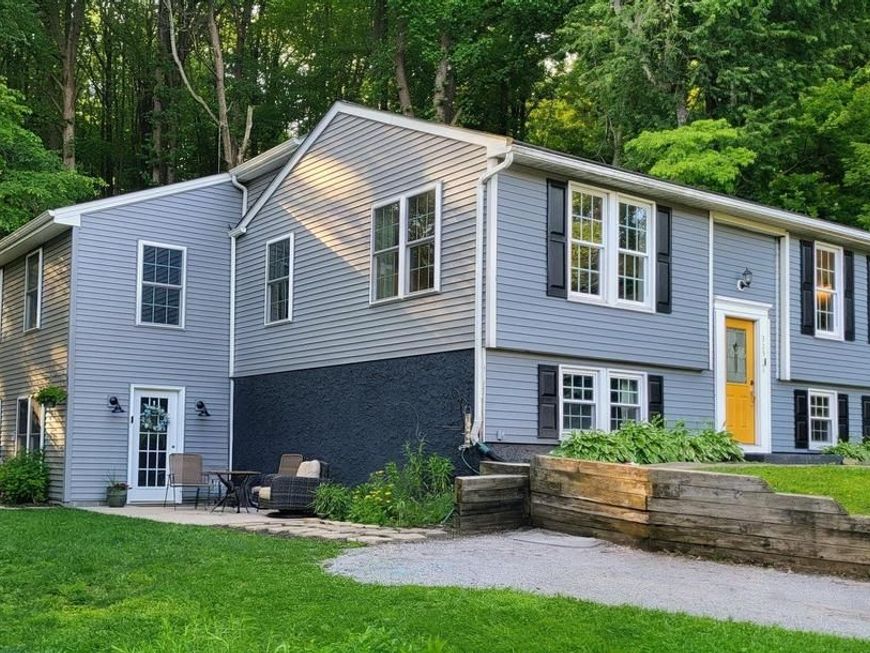 325 Jennifer Drive, Coatesville, PA 19320 Main Photo