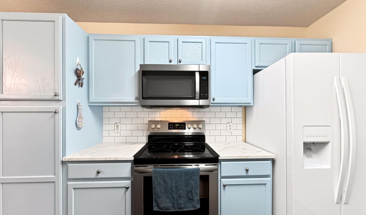 113 Venice Street Photo 18