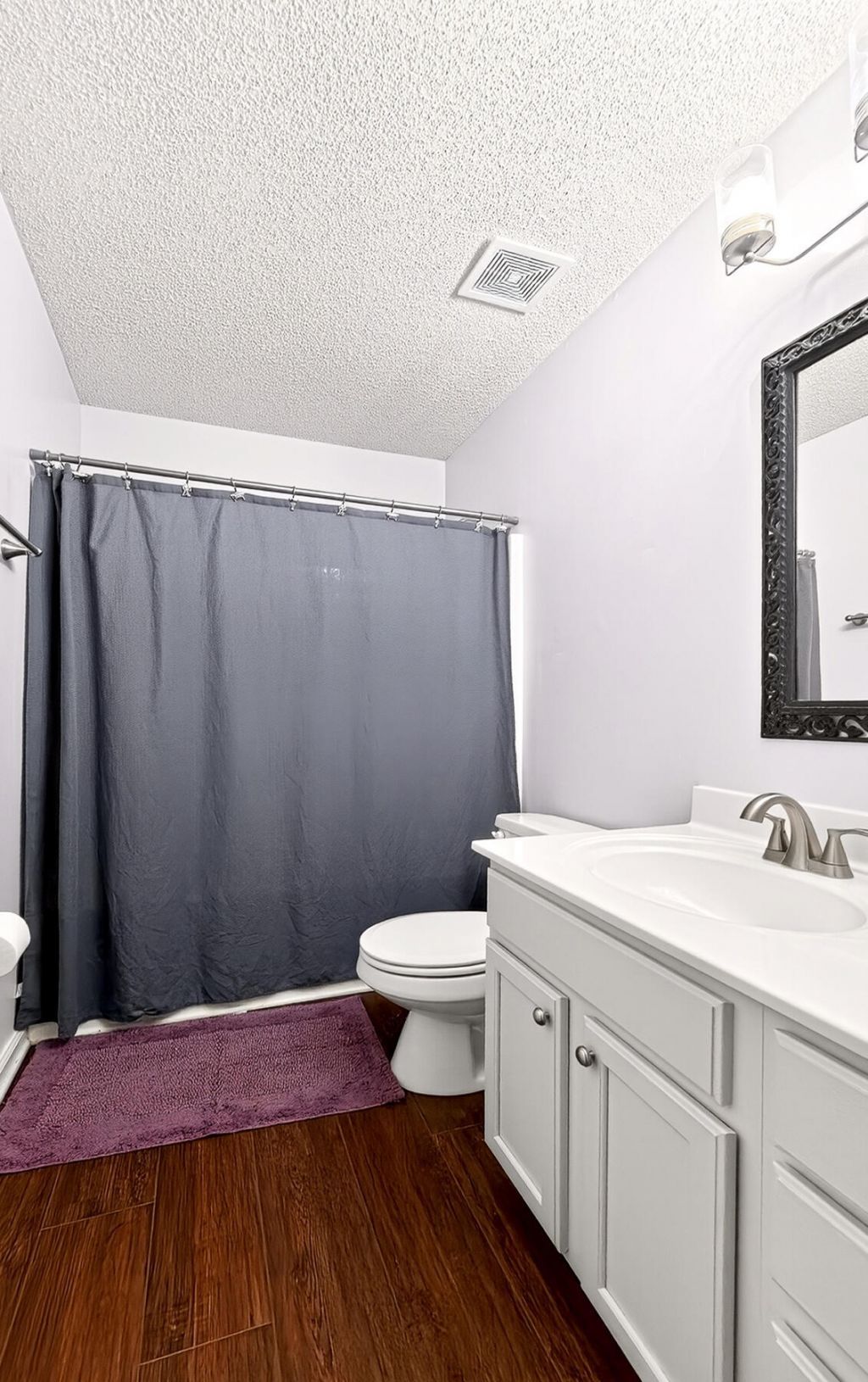 113 Venice Street Photo 25