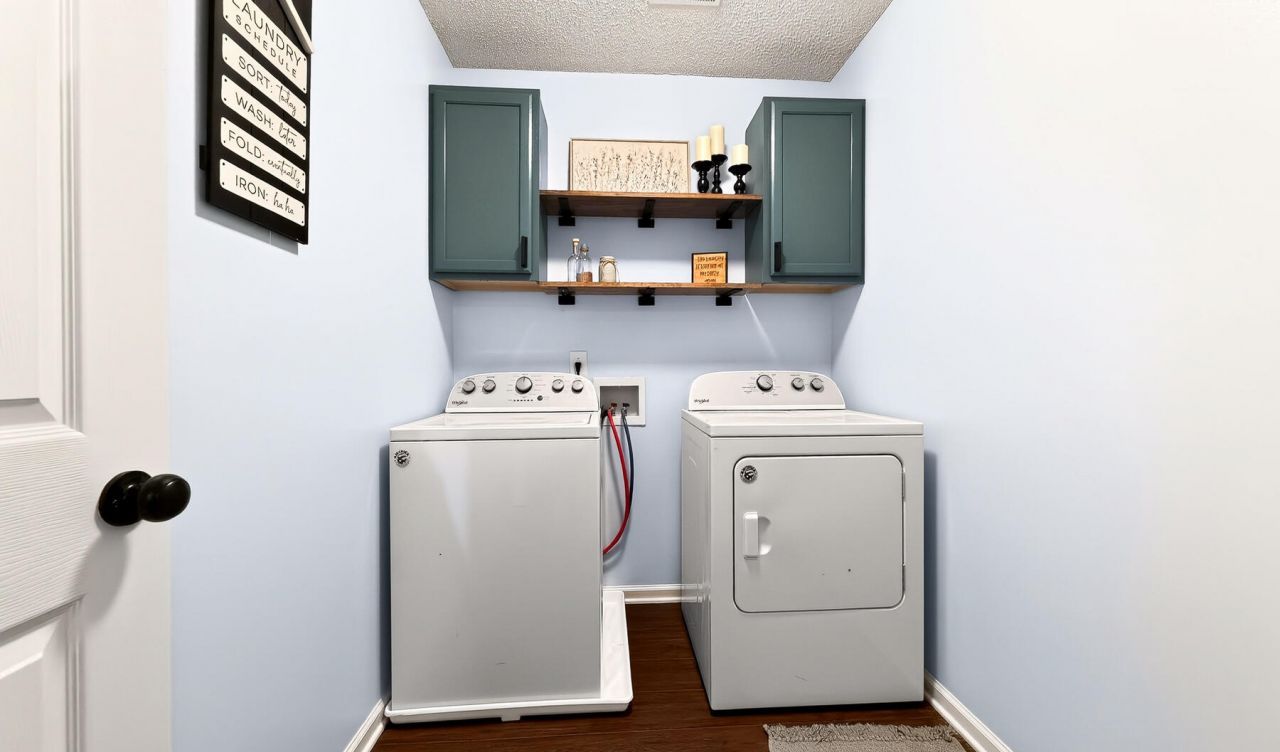 113 Venice Street Photo 29