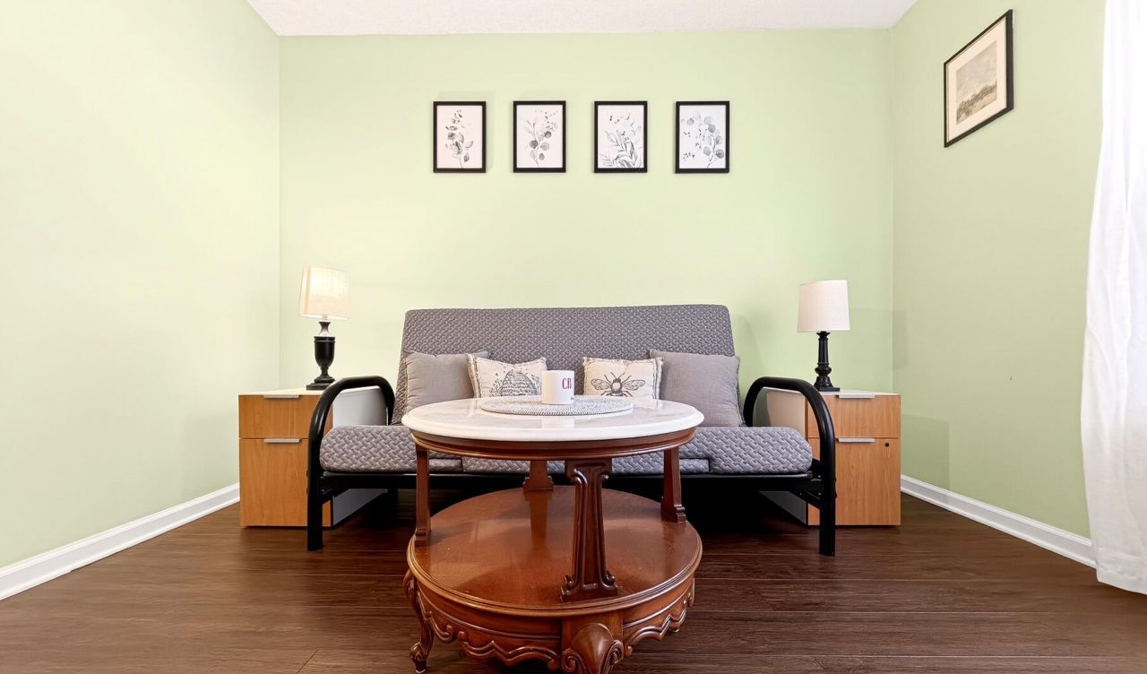 113 Venice Street Photo 32