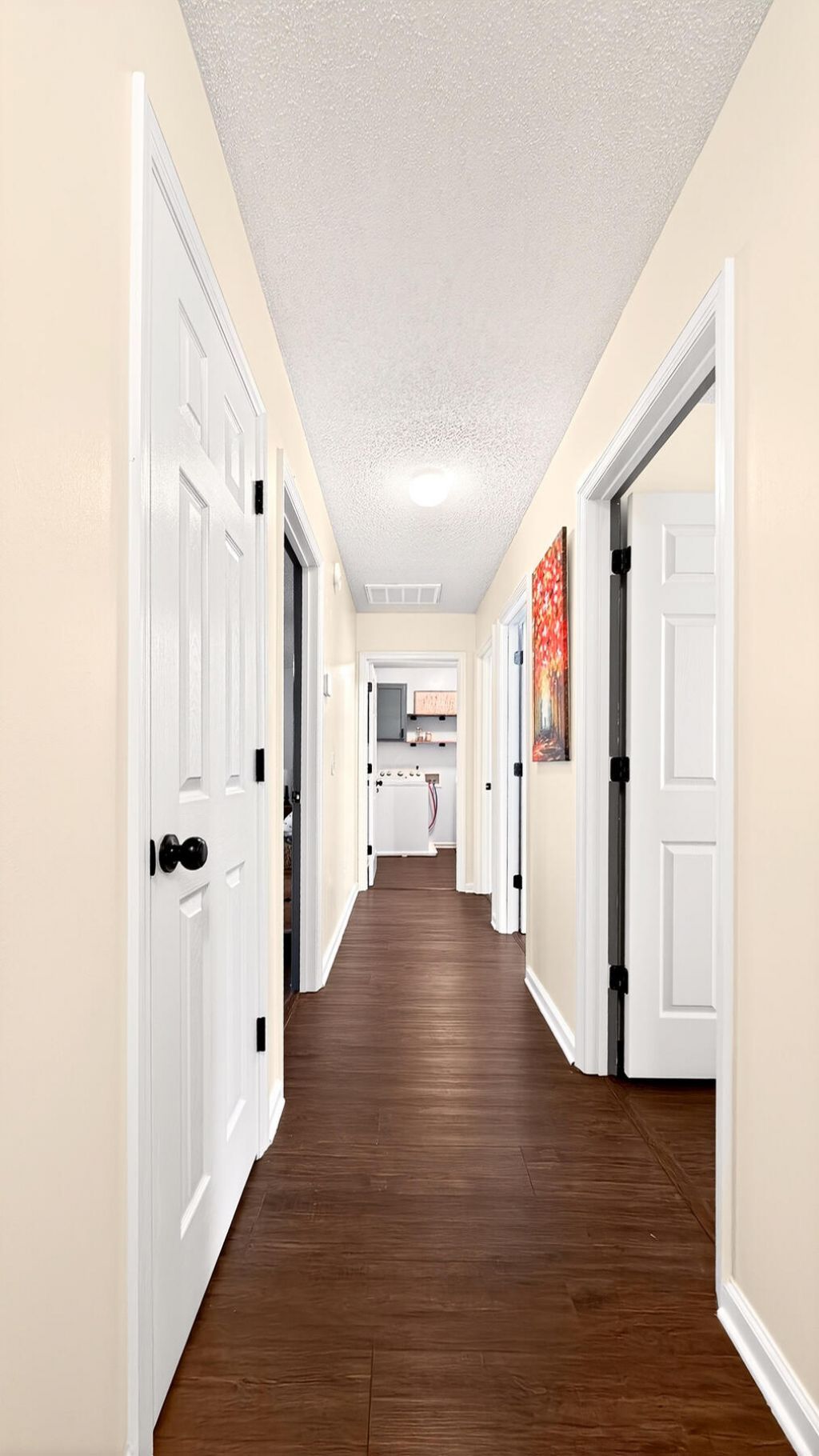 113 Venice Street Photo 33