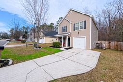 113 Venice Street photo 4