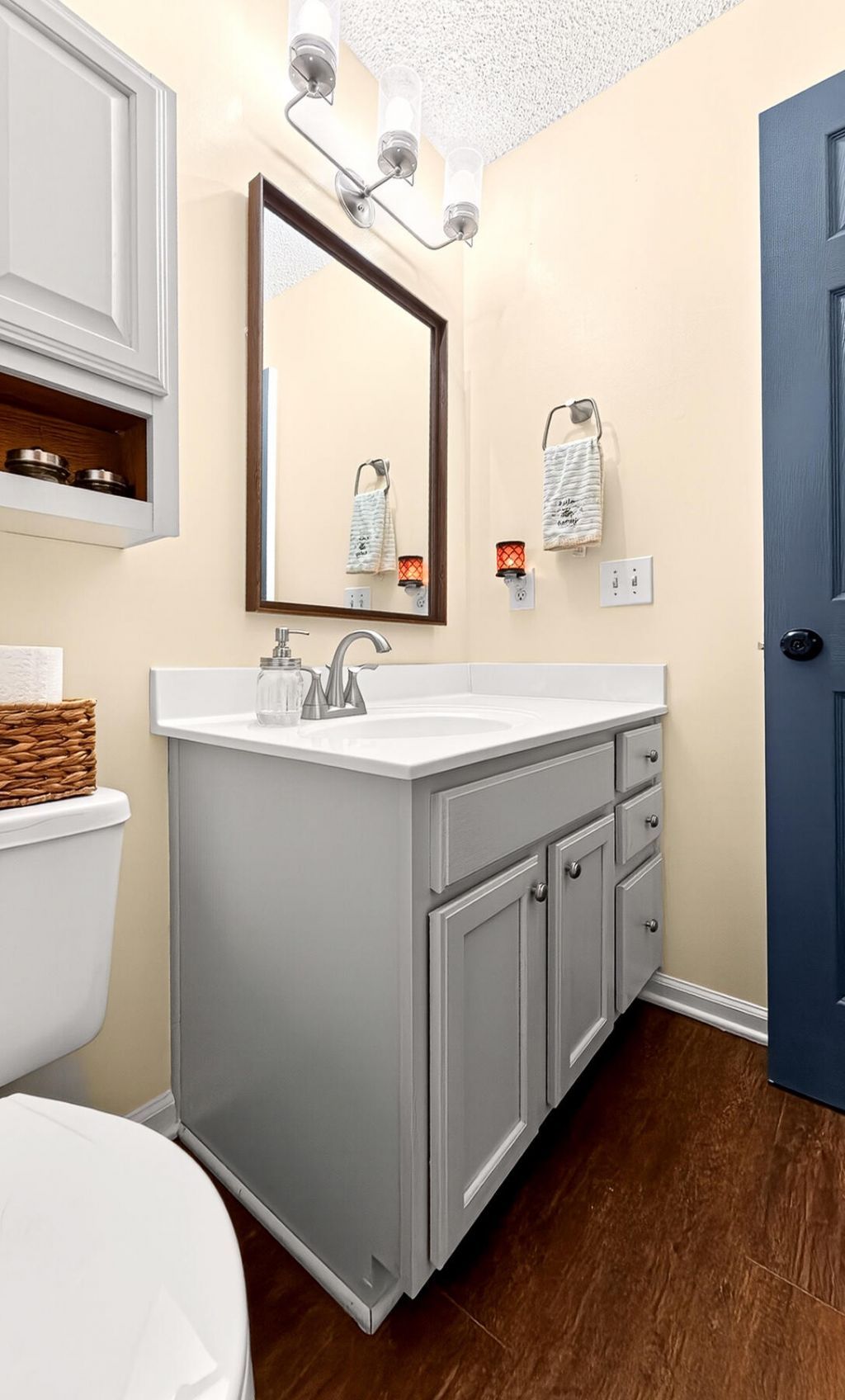 113 Venice Street Photo 40