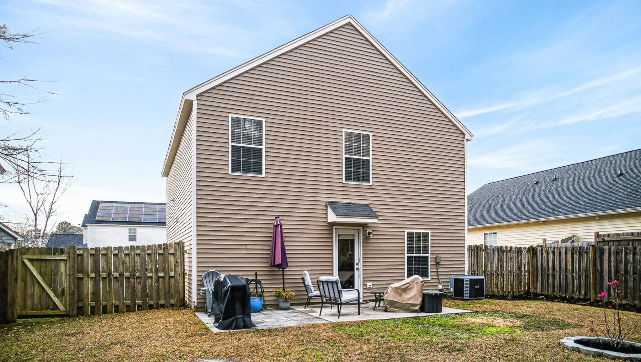 113 Venice Street Photo 41