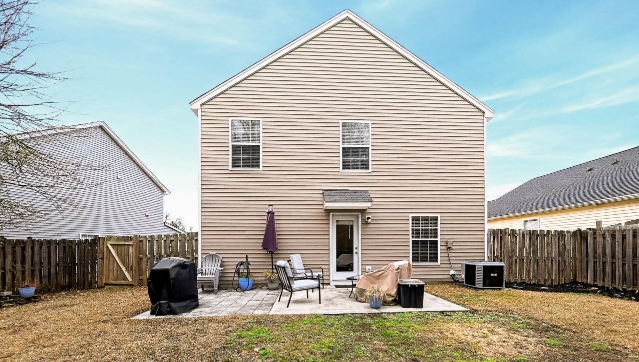 113 Venice Street Photo 42