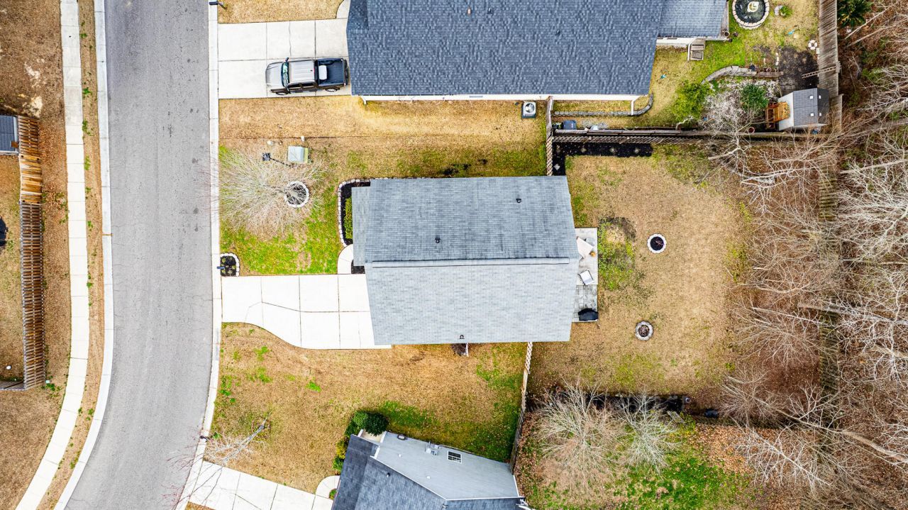 113 Venice Street Photo 43