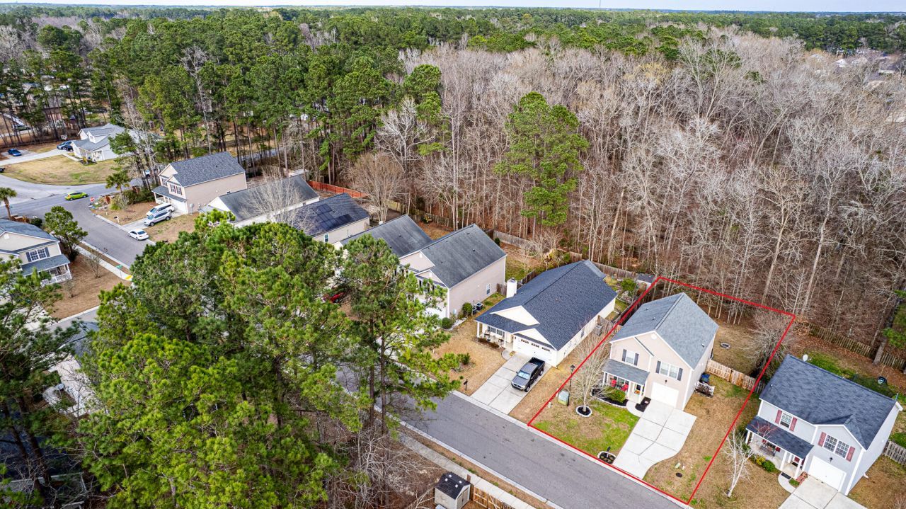 113 Venice Street Photo 45