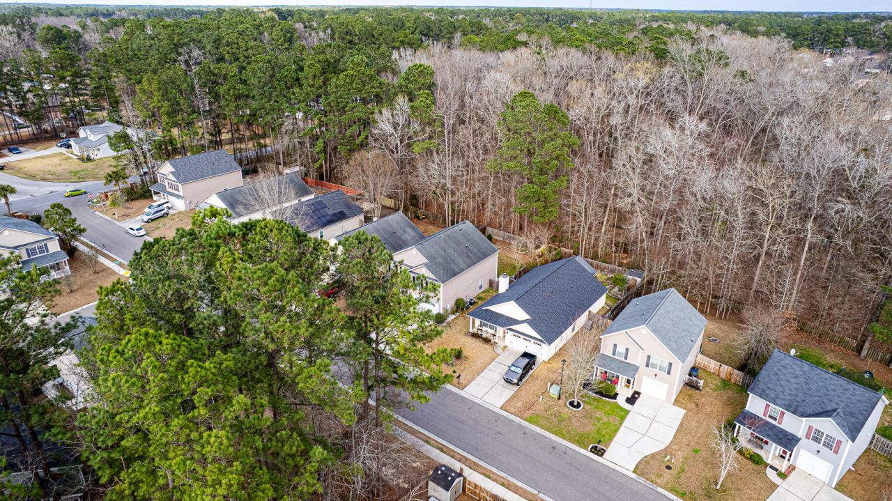 113 Venice Street Photo 46