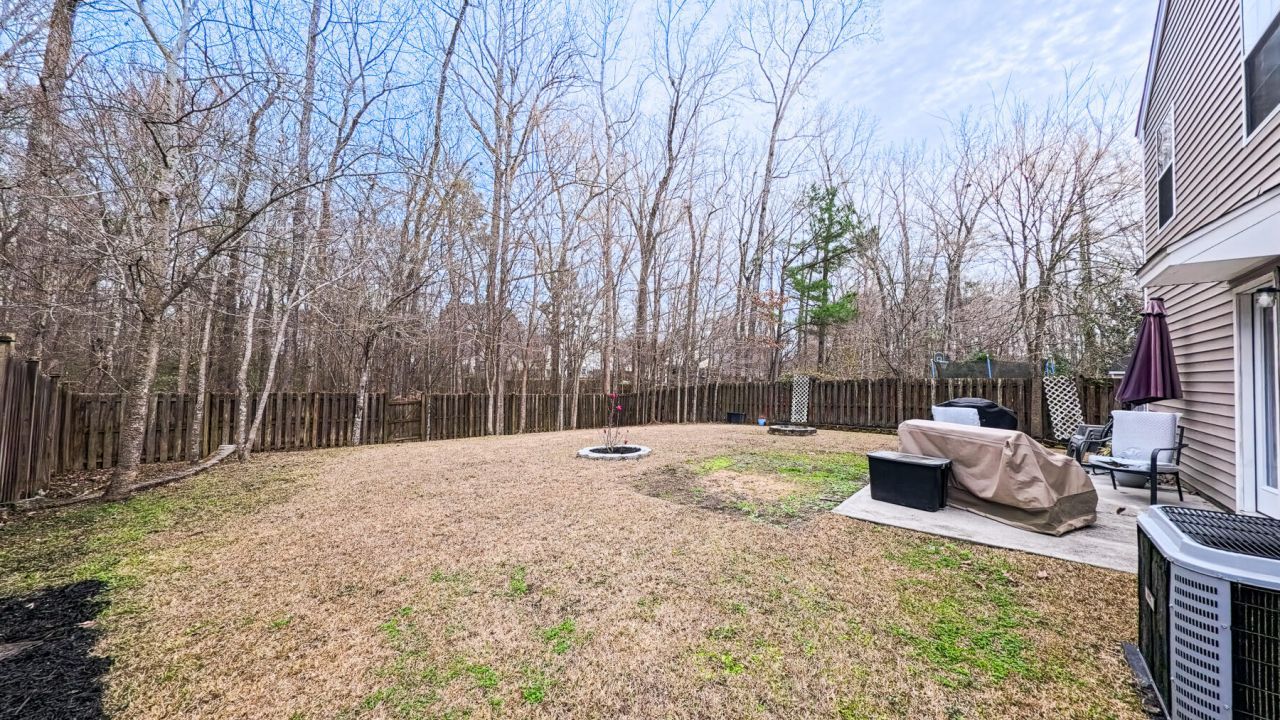 113 Venice Street Photo 47