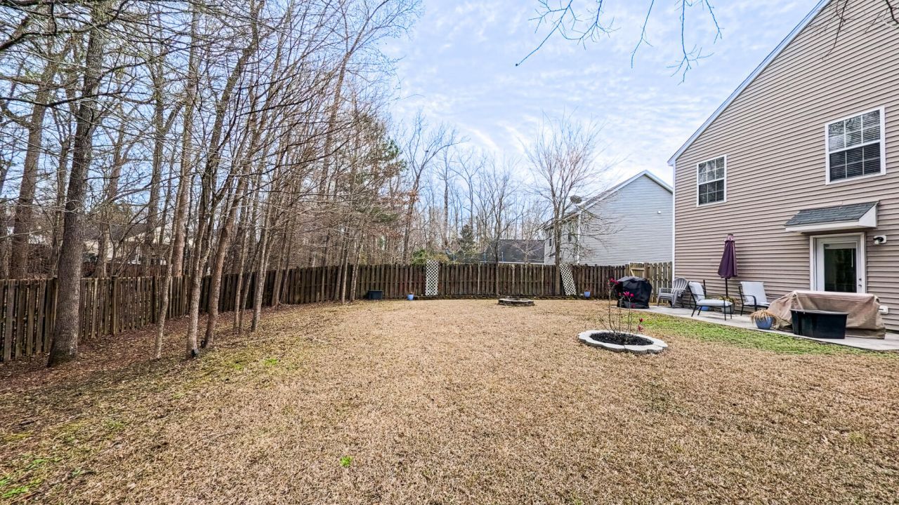 113 Venice Street Photo 48