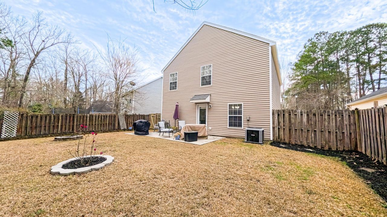 113 Venice Street Photo 49