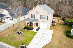 113 Venice Street photo 4