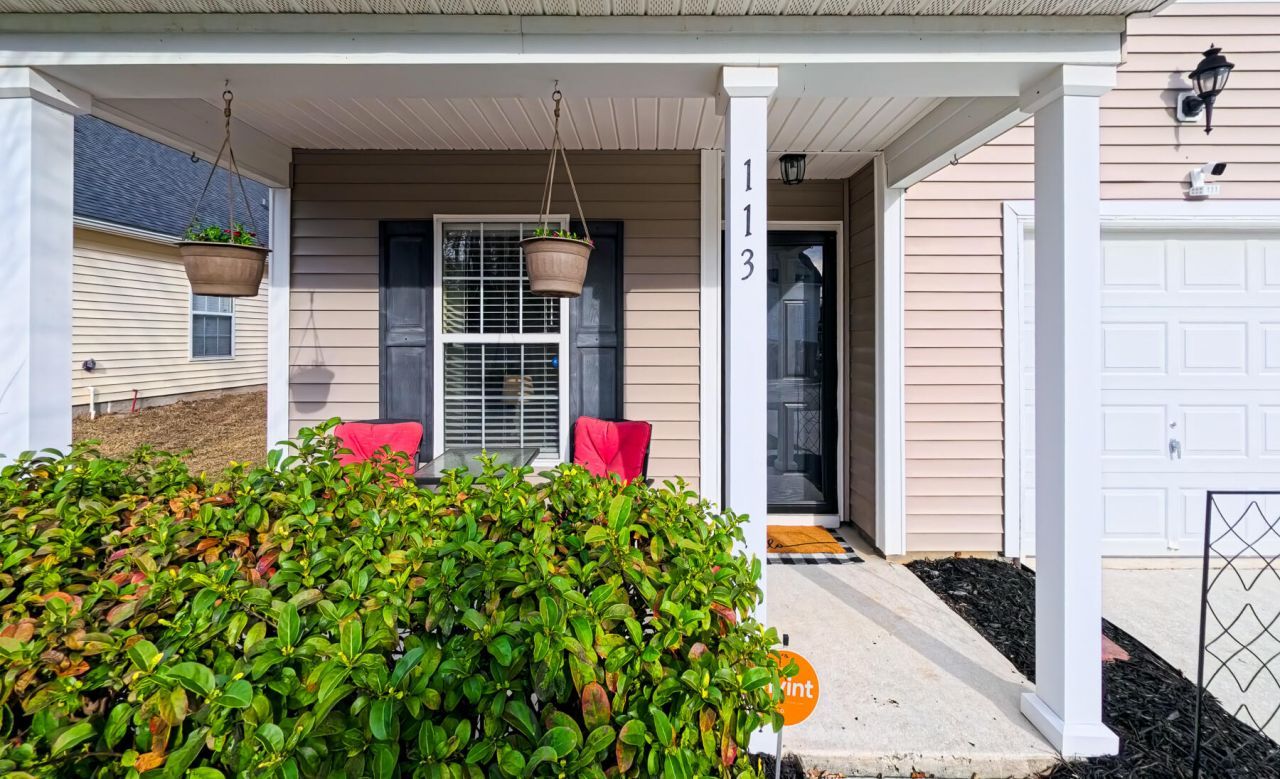 113 Venice Street Photo 6