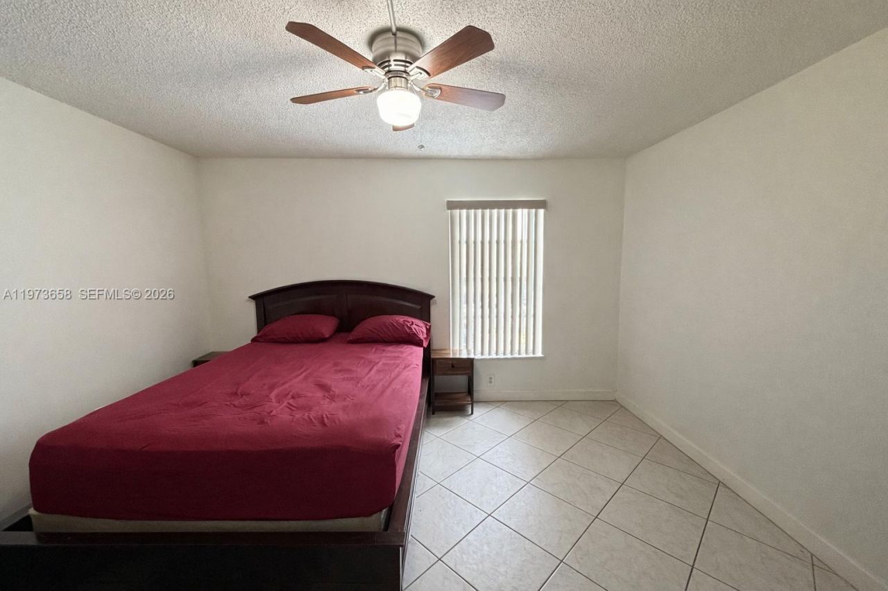 6195 W 18th Ave , Unit G326, Hialeah, FL 33012 Photo